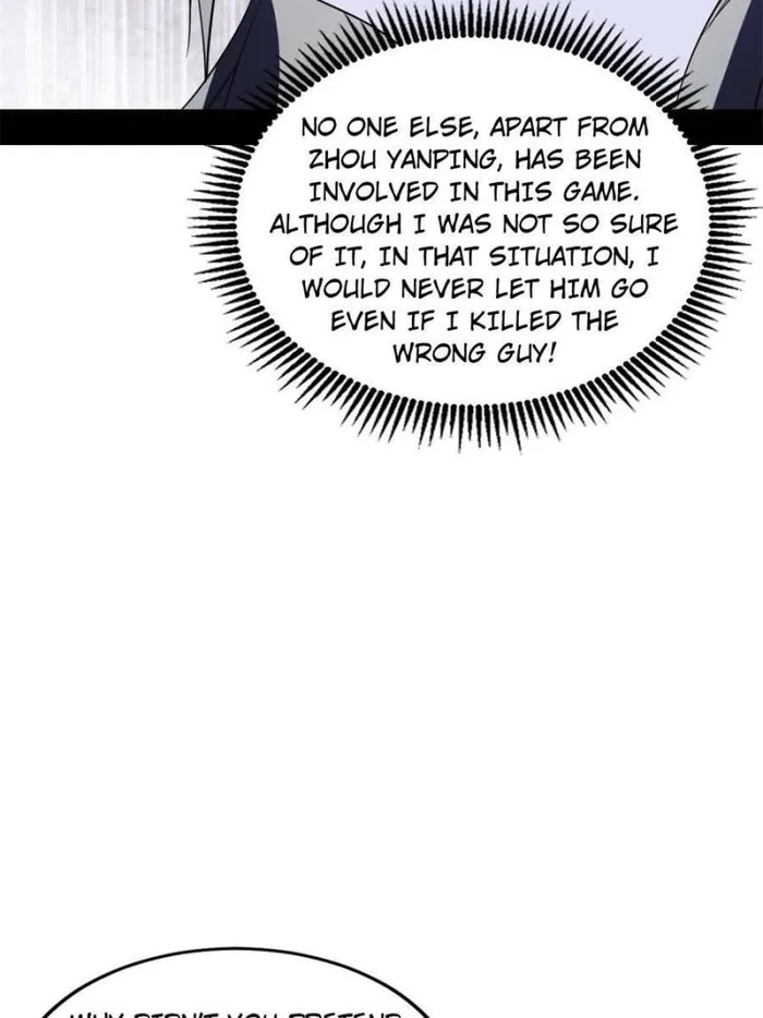 Page 66 of Chapter 369