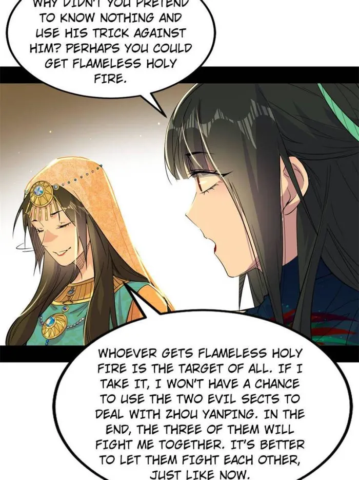 Page 67 of Chapter 369