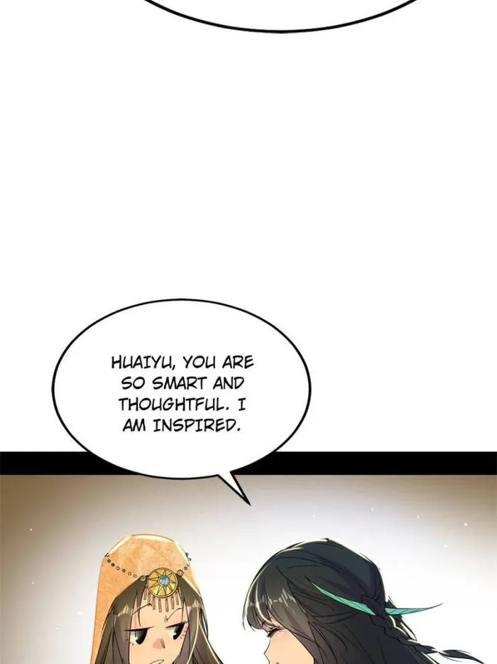 Page 68 of Chapter 369