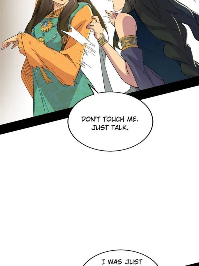 Page 69 of Chapter 369