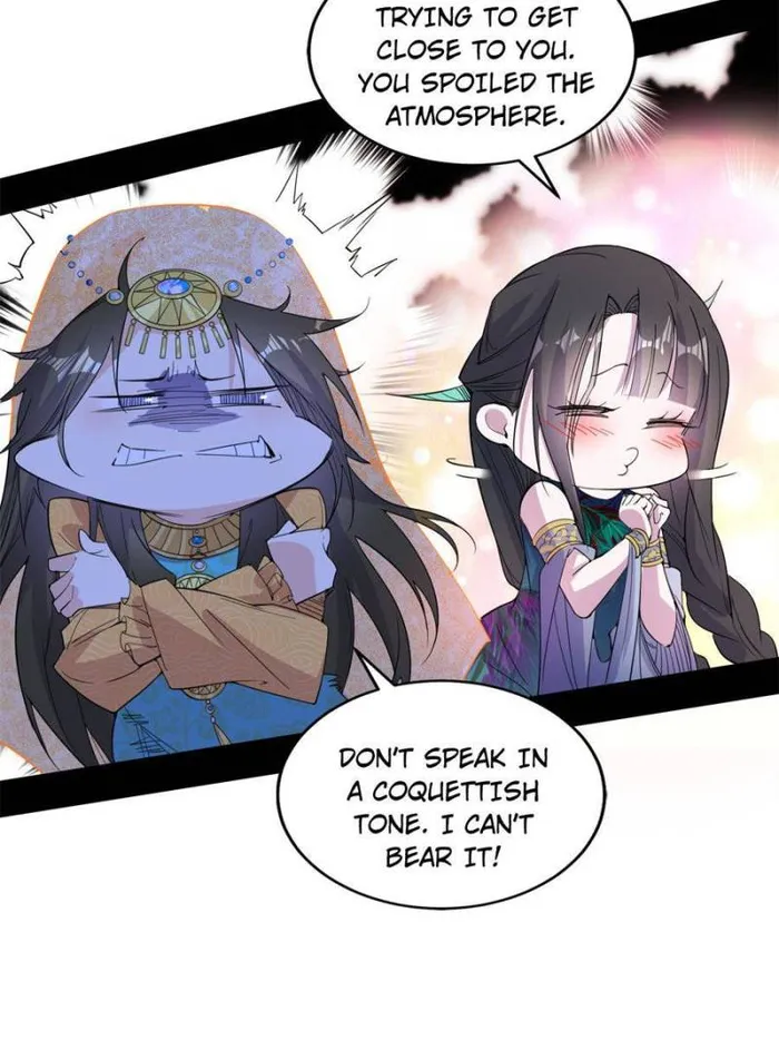 Page 70 of Chapter 369