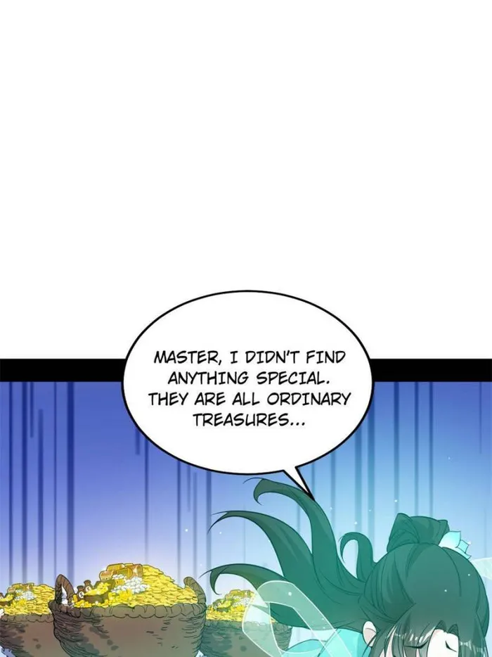 Page 71 of Chapter 369