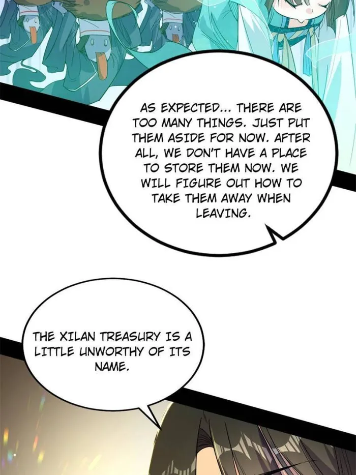 Page 72 of Chapter 369