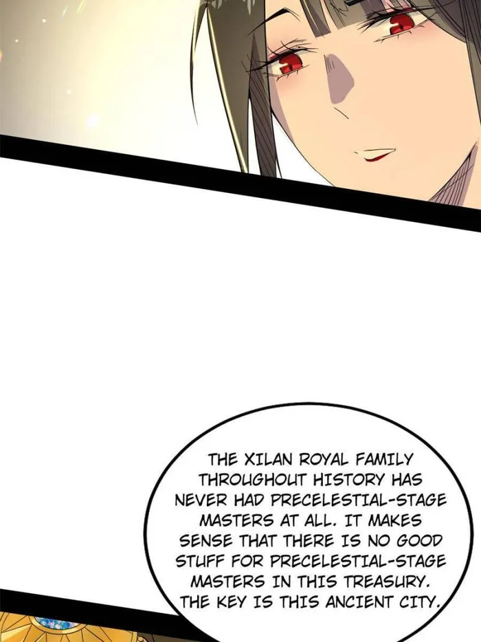 Page 73 of Chapter 369