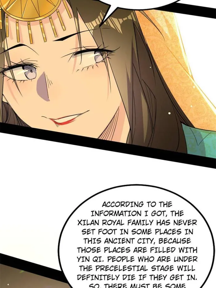 Page 74 of Chapter 369