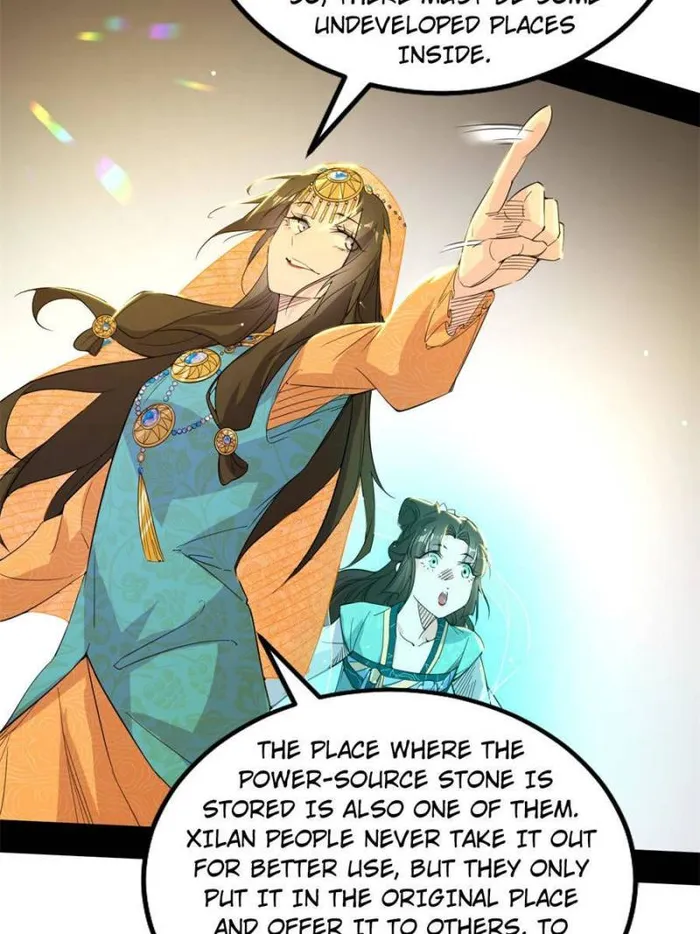 Page 75 of Chapter 369