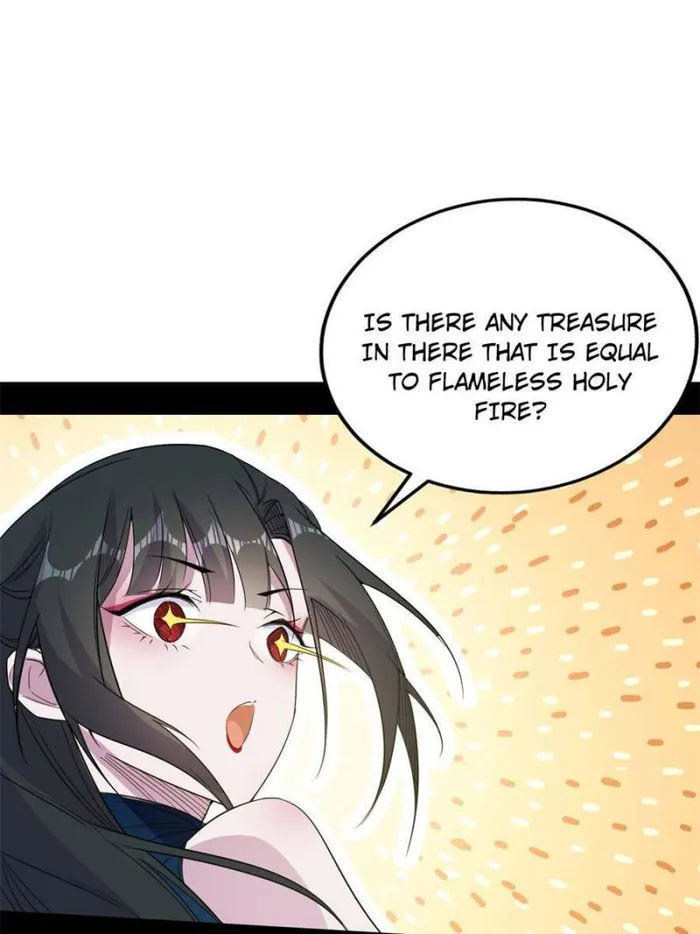 Page 77 of Chapter 369