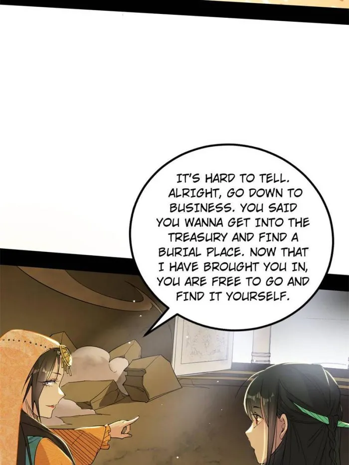 Page 78 of Chapter 369