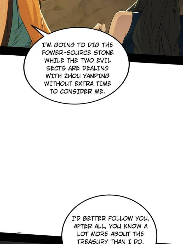 Page 79 of Chapter 369