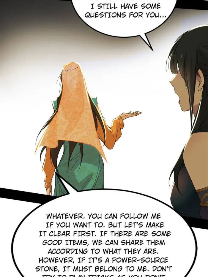 Page 80 of Chapter 369
