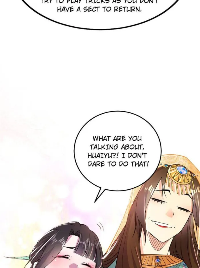 Page 81 of Chapter 369
