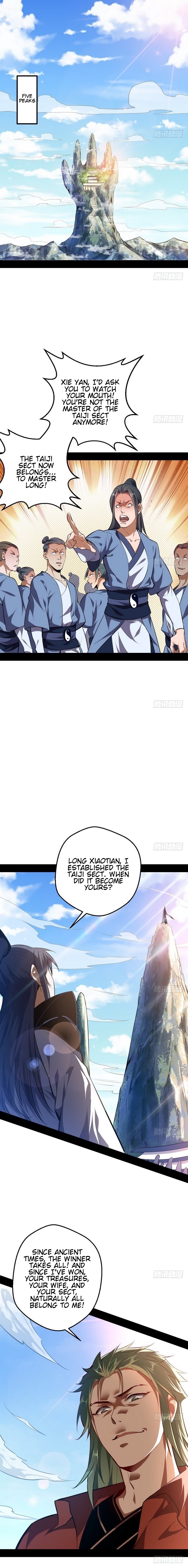 Page 3 of Chapter 36