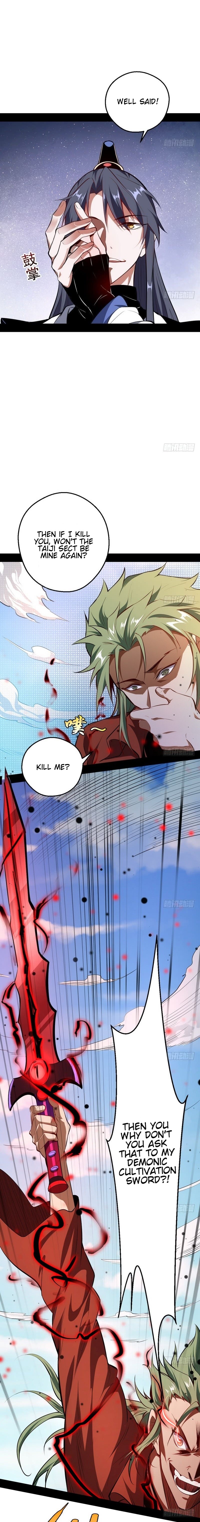 Page 4 of Chapter 36