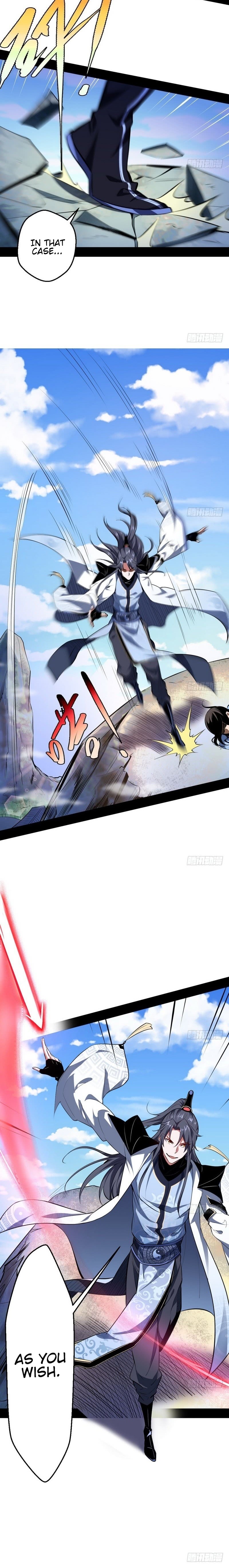 Page 5 of Chapter 36