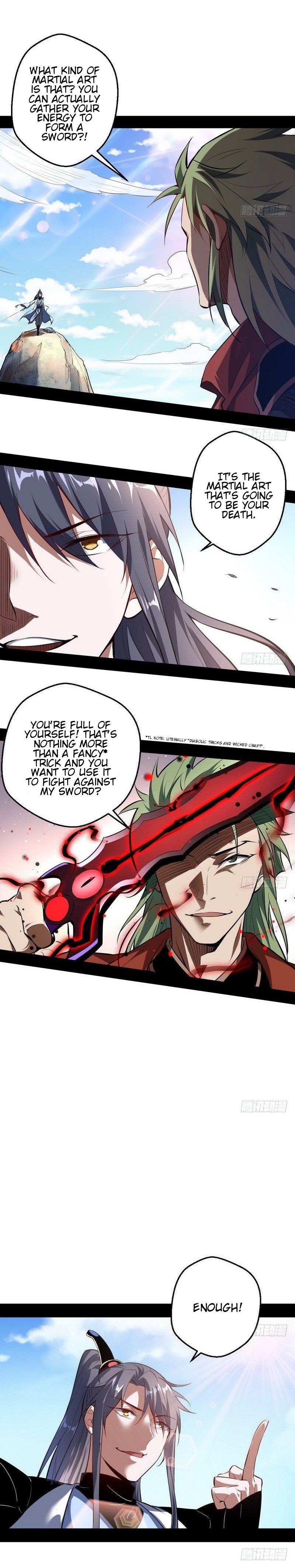 Page 6 of Chapter 36