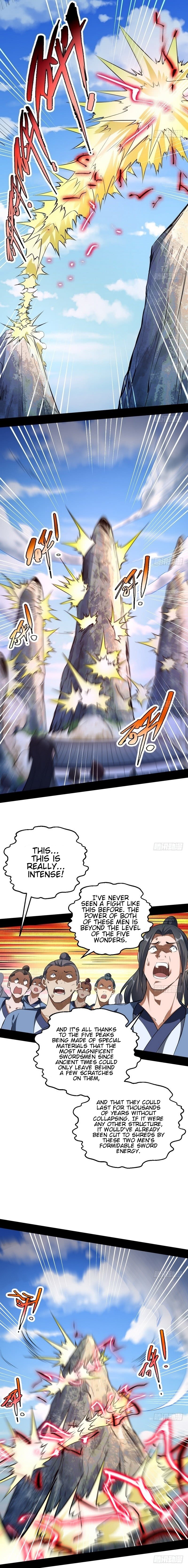 Page 8 of Chapter 36