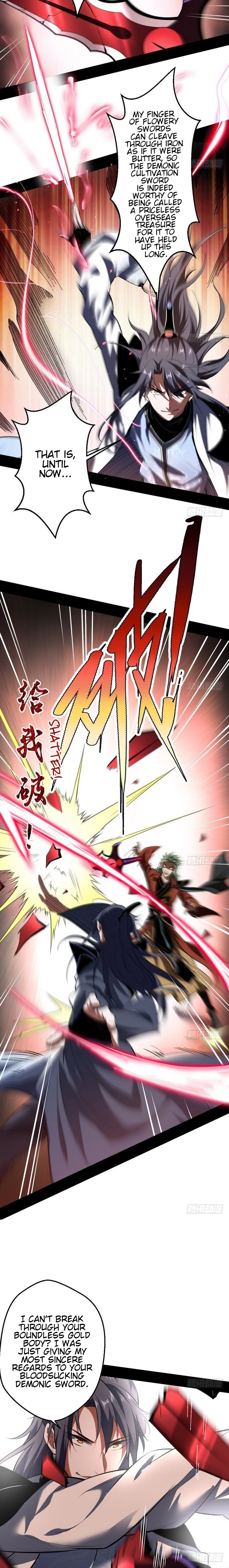 Page 12 of Chapter 36