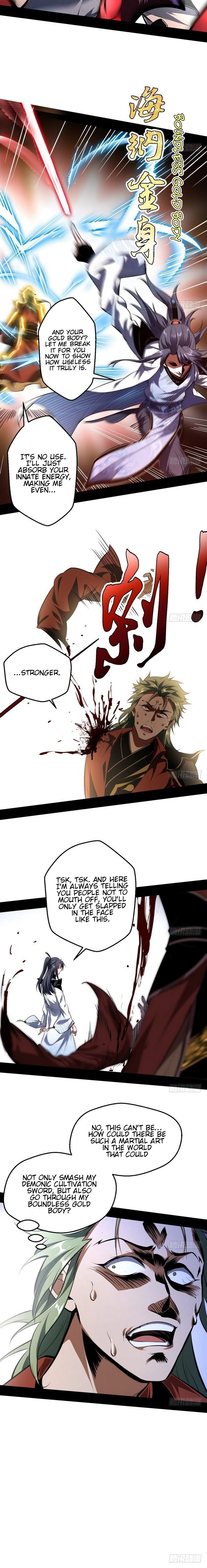 Page 13 of Chapter 36