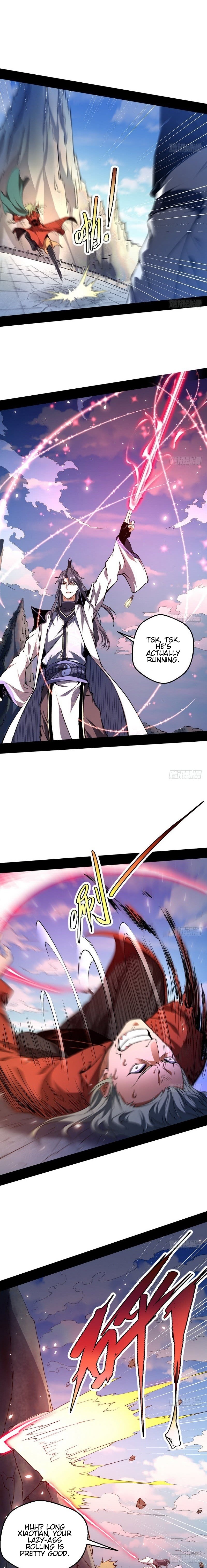 Page 14 of Chapter 36