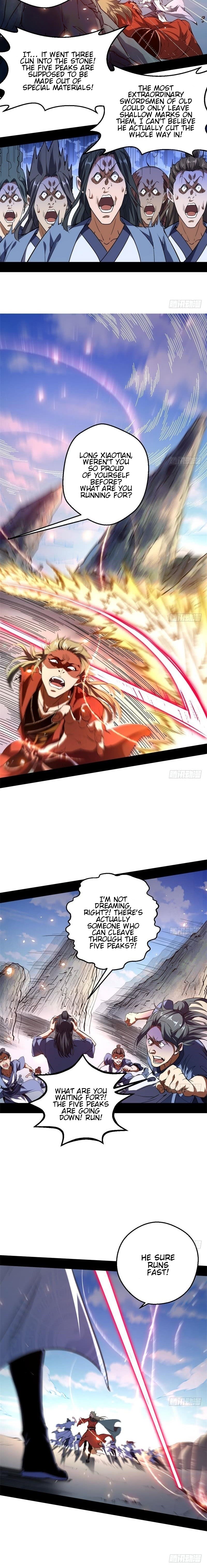 Page 15 of Chapter 36