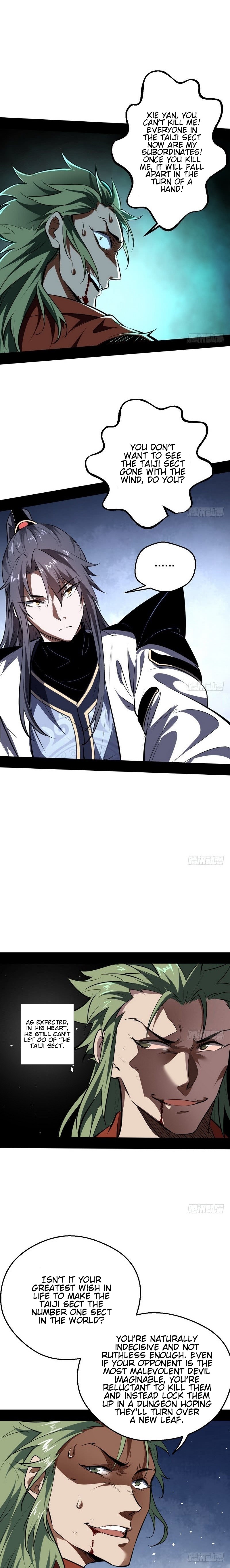 Page 17 of Chapter 36