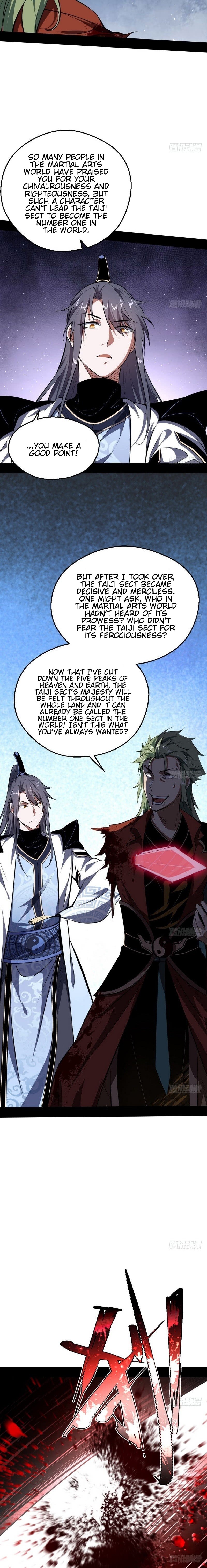 Page 18 of Chapter 36