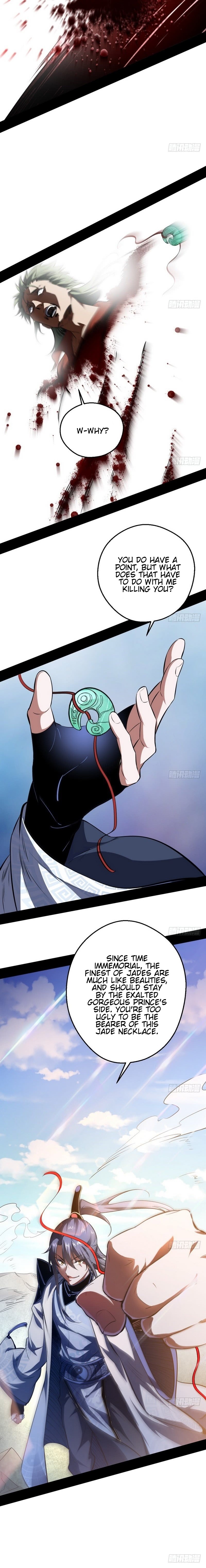Page 19 of Chapter 36