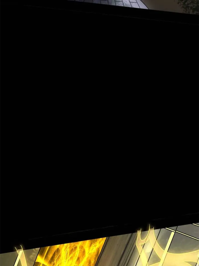 Page 3 of Chapter 370