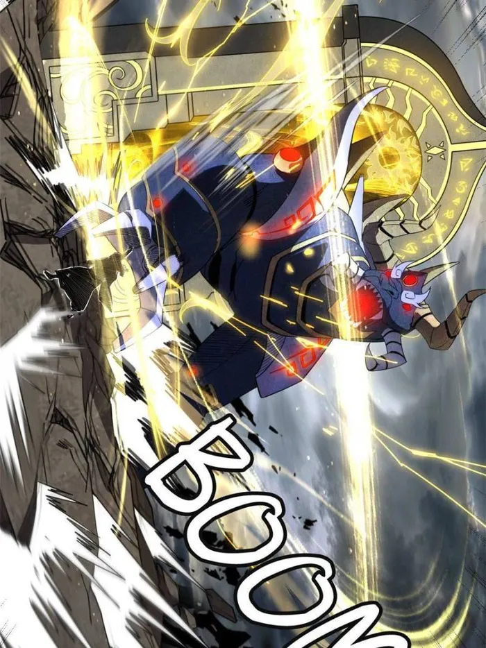 Page 11 of Chapter 370