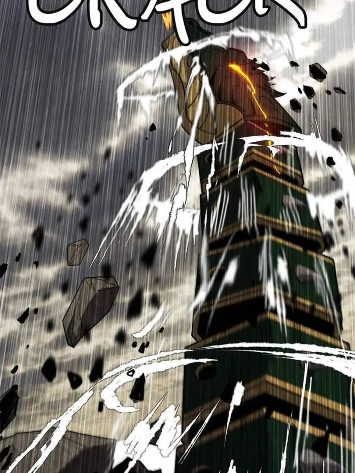 Page 18 of Chapter 370