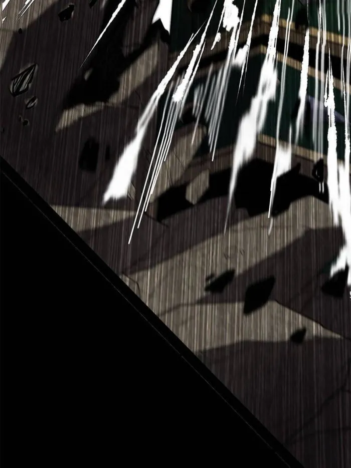 Page 19 of Chapter 370
