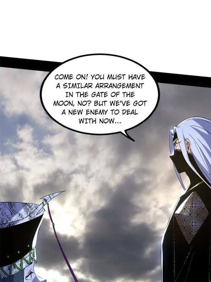 Page 22 of Chapter 370