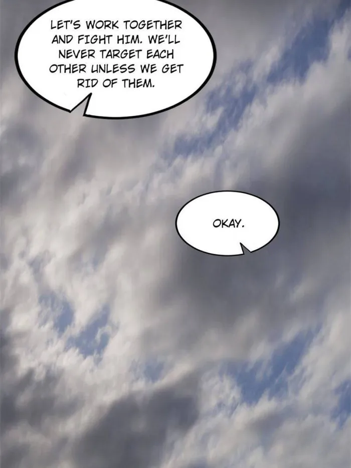 Page 24 of Chapter 370