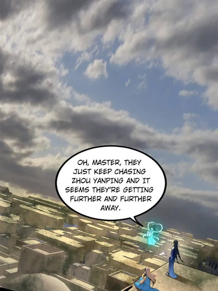 Page 25 of Chapter 370