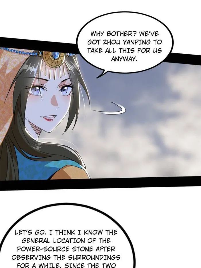 Page 28 of Chapter 370