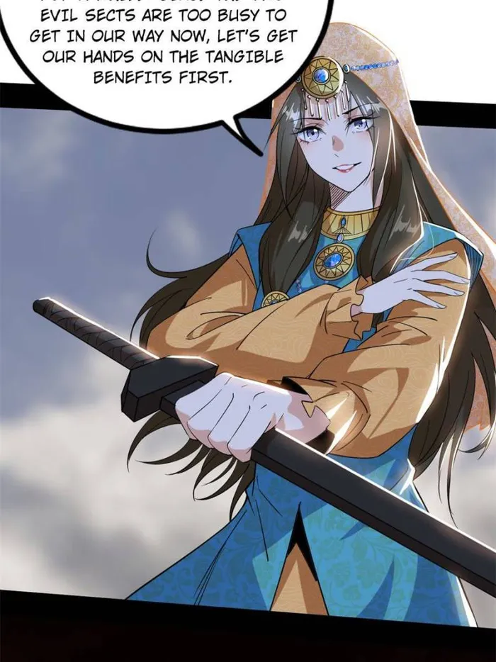 Page 29 of Chapter 370