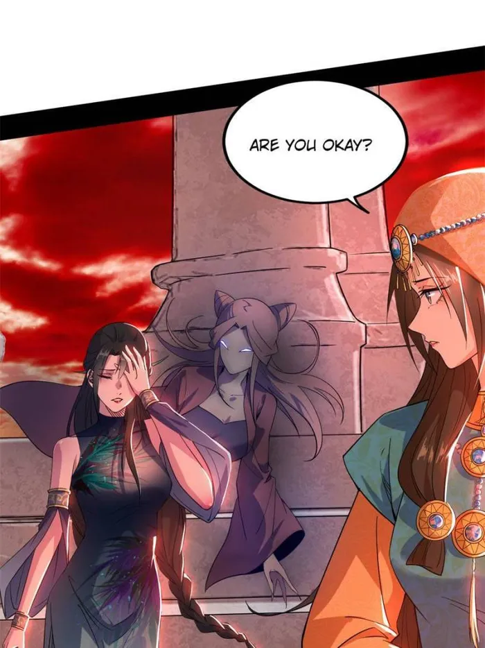 Page 34 of Chapter 370