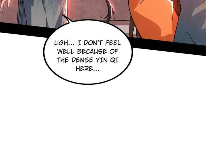 Page 35 of Chapter 370