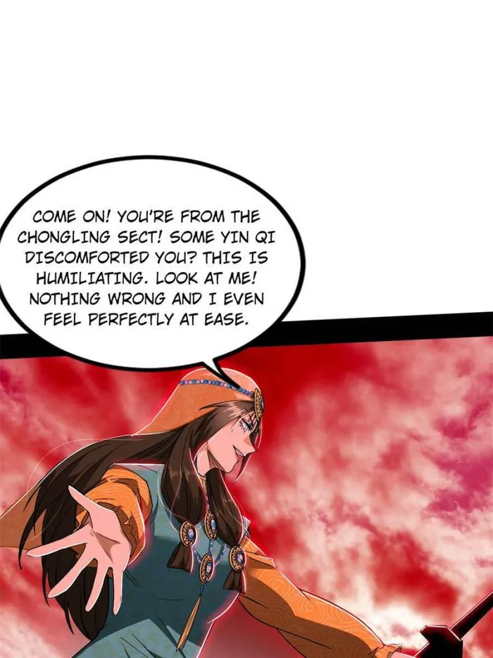 Page 36 of Chapter 370