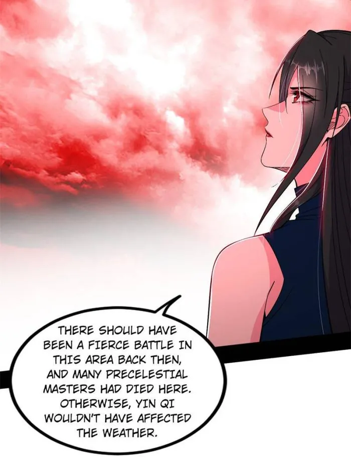 Page 38 of Chapter 370