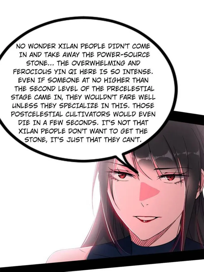Page 39 of Chapter 370