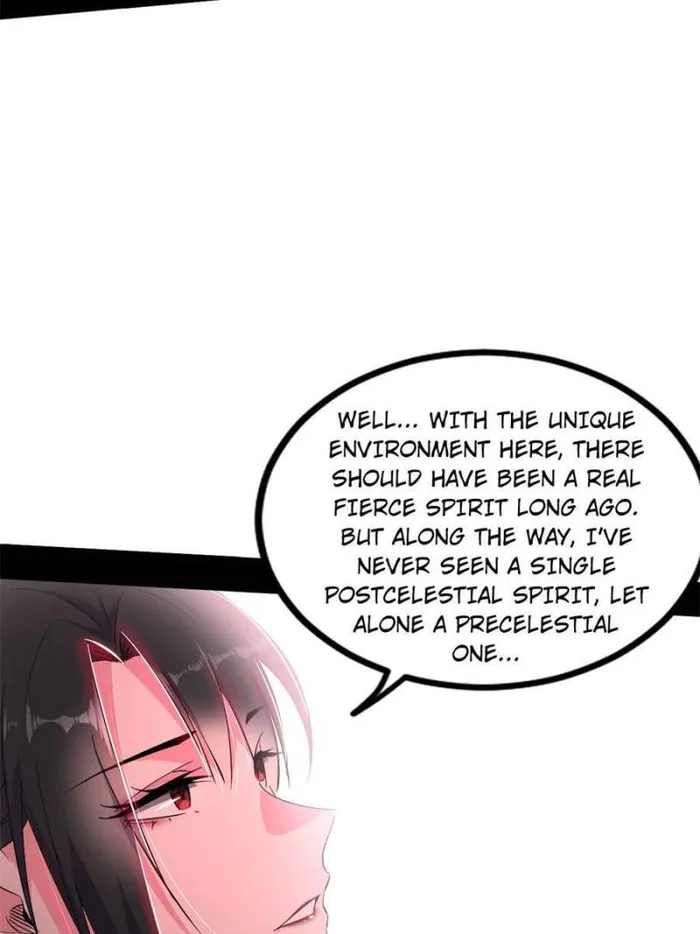 Page 40 of Chapter 370