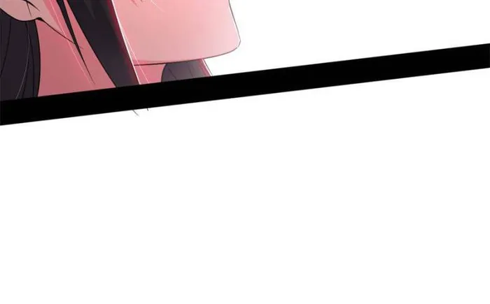 Page 41 of Chapter 370