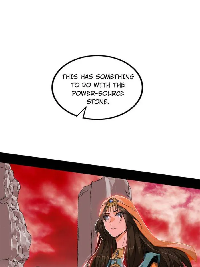 Page 42 of Chapter 370