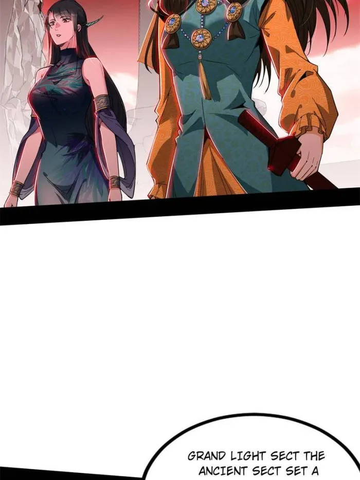 Page 43 of Chapter 370
