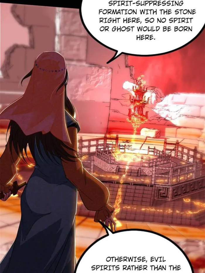 Page 44 of Chapter 370