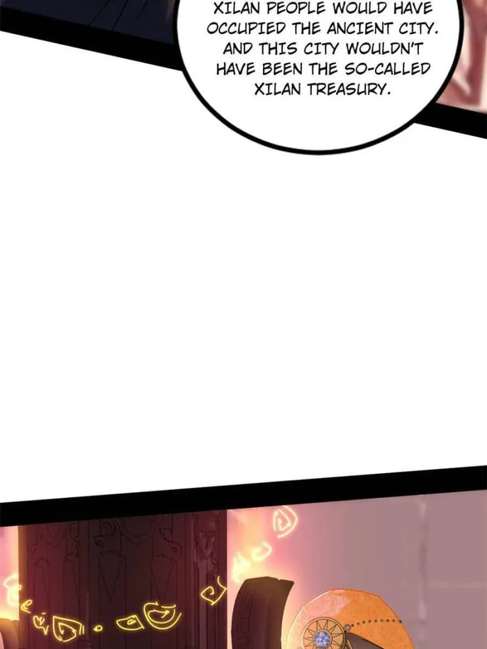 Page 45 of Chapter 370