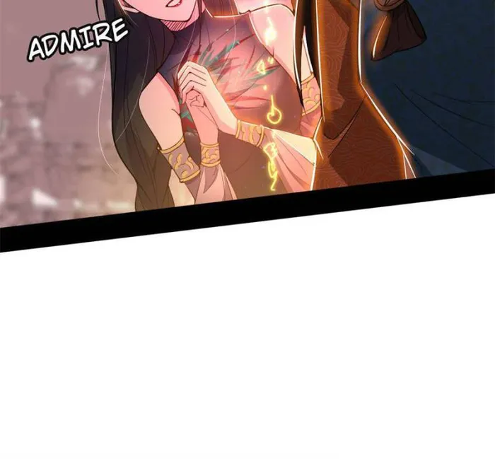 Page 48 of Chapter 370