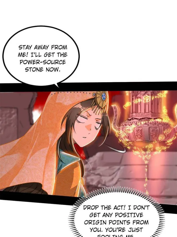Page 49 of Chapter 370