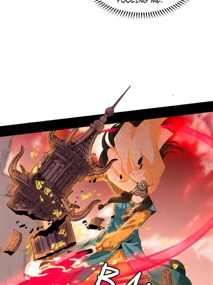 Page 50 of Chapter 370